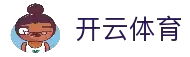 APP下载