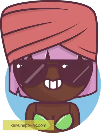 毛潮昌